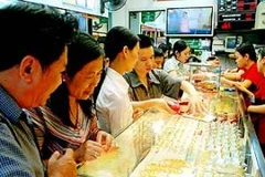 Ảnh minh họa (Nguồn Internet)