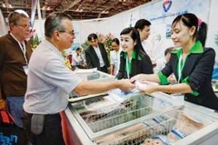 Ảnh minh họa (Nguồn: Internet)