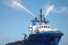 Ảnh minh họa (Nguồn:Internet)