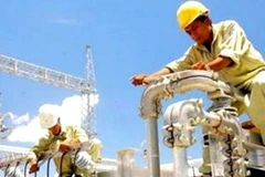 Ảnh chỉ mang tính minh họa (Nguồn: Internet)