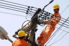 Ảnh chỉ có tính minh họa (Nguồn: Internet)