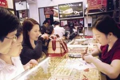 Ảnh minh họa (Nguồn: Internet)