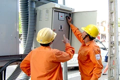 Ảnh minh họa (Nguồn: Internet)