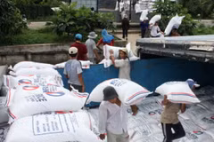 Thị trường: Lời giải cho bài toán xuất khẩu? 