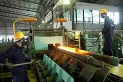 Ảnh chỉ mang tính minh họa. (Nguồn: Internet)