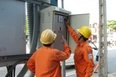 Ảnh minh họa (Nguồn: Internet)