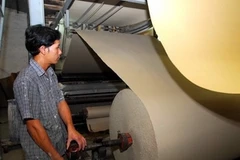 Ảnh chỉ mang tính minh họa (Nguồn: Internet)