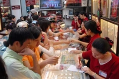 Ảnh minh họa (Nguồn: Internet)