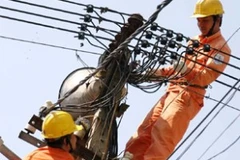 Ảnh minh họa. (Nguồn: Internet)