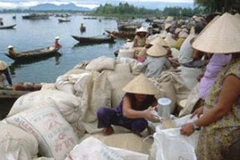 Ảnh minh họa (Nguồn: Internet)