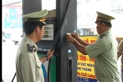 Ảnh chỉ mang tính minh họa (Nguồn: Internet)