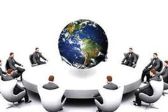 Ảnh chỉ mang tính minh họa (Nguồn: Internet)