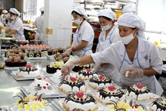 Ảnh minh họa (Nguồn: TTXVN)