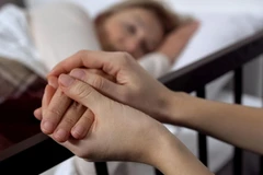 Chính phủ có kế hoạch mở rộng luật này nhằm cho phép bệnh nhân mắc bệnh tâm thần được yêu cầu "cái chết êm ái." (Nguồn: europeanconservative)