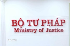 (Ảnh minh họa: TTXVN phát)