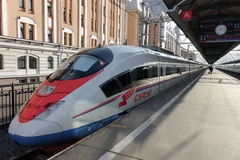 (Nguồn: expresstorussia)