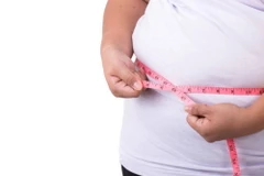 Ảnh minh họa. (Nguồn: iStock)