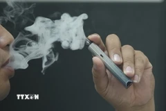 Ảnh minh họa. (Nguồn: TTXVN)