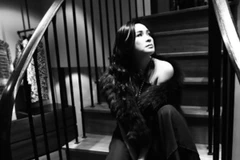 Dàn sao Việt tham gia “Lễ hội âm nhạc Gió mùa-Monsoon Music Festival"