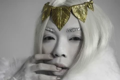 Hậu The Voice, Hà Linh “Hồi Sinh” cạnh Lê Thiết Cương 