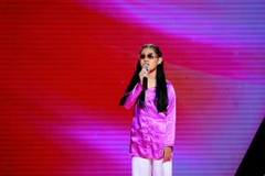 Sau nhiều đợi mong, Giọng hát Việt Nhí 2014 khởi đầu kém hào hứng