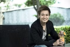 Chương trình Bài hát Việt 2014 trở lại với nhiều bất ngờ 