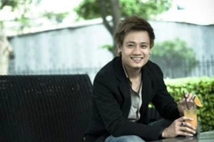 Chương trình Bài hát Việt 2014 trở lại với nhiều bất ngờ 