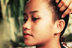 Lê Cát Trọng Lý: Sau "Vui tour" là “Anh chưa từng có tên” 