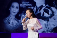 VCPMC “xuất tướng” đòi tiền tác quyền: Quyết chiến hay cố đấm ăn xôi