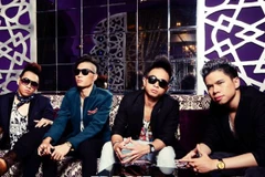 Bài hát Việt tháng 7: Bữa tiệc âm nhạc nhiều giai điệu tươi mới 