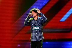 Bi hài đêm đầu “Hội ngộ” với nhiều nhân tố bí ẩn