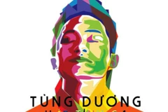 Để thỏa cơn khát, Tùng Dương “Hát tình ca” lần 2 tại Hà Nội