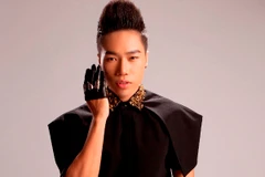 Bài hát Việt tháng 5: Sự trở lại “áp đảo” của những nhạc sỹ trẻ 