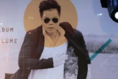 Đinh Mạnh Ninh: Chàng "phi công" liều lĩnh nhưng bay "chất lừ"