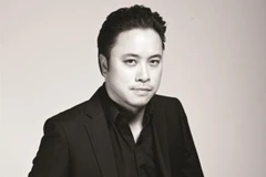 Đạo diễn Victor Vũ hóa giải câu hỏi về “đầu vào” cho nhà làm phim trẻ