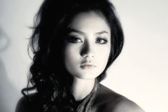 "Bánh đúc có xương": Góc khuất trong quan hệ mẹ kế- con chồng