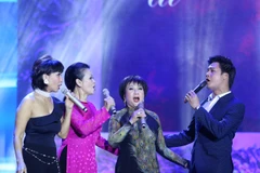 Thu-nộp tác quyền: “Việt Nam đi sau nhưng làm ngược với thế giới”