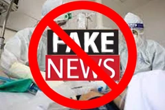 [Fact-check] Sự thật về thông tin “ca sĩ Phi Nhung qua đời vì COVID”