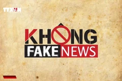 [Fact-check] Thực hư tin đồn 12 shipper ở TP.HCM nhiễm COVID-19 