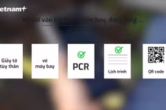 [Video] Người ngoại tỉnh vào Hà Nội phải đáp ứng những yêu cầu này