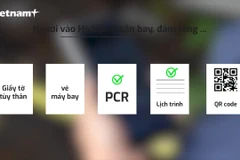 [Video] Người ngoại tỉnh vào Hà Nội phải đáp ứng những yêu cầu này