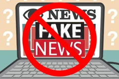 [Fact-check] Bắt tạm giam đối tượng đưa thông tin sai về chống dịch 