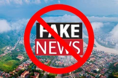 [Fact-check] Truy tìm người tung tin không được mổ lợn vì COVID-19
