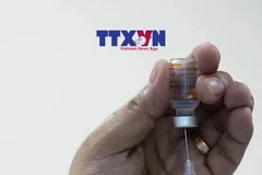 [Fact-check] Sự thực về thông tin tử vong do tiêm vaccine Trung Quốc 