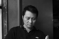 Nhạc sỹ Ngọc Châu: 'Điều không thể mất' trong trái tim mọi người