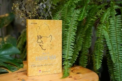 Hai cuốn sách về nhạc sỹ Hoàng Vân: Bản song tấu của cái đẹp