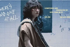 Sơn Tùng M-TP chính thức xin lỗi khán giả, MV bị chặn ở Việt Nam