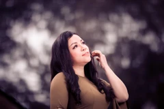 NSƯT Tố Nga: Bán mảnh đất dưỡng già để làm liveshow sau 30 năm ca hát