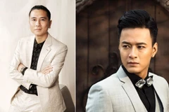 Vụ Hồ Hoài Anh, Hồng Đăng: Cơ quan chủ quản sẽ lập hội đồng kỷ luật