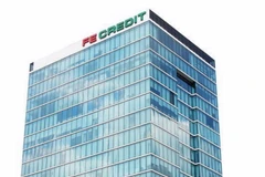 Ảnh minh họa. (Nguồn: CTV/Vietnam+)